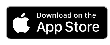 Download on the App Store