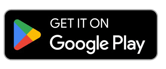 Get it on Google Play
